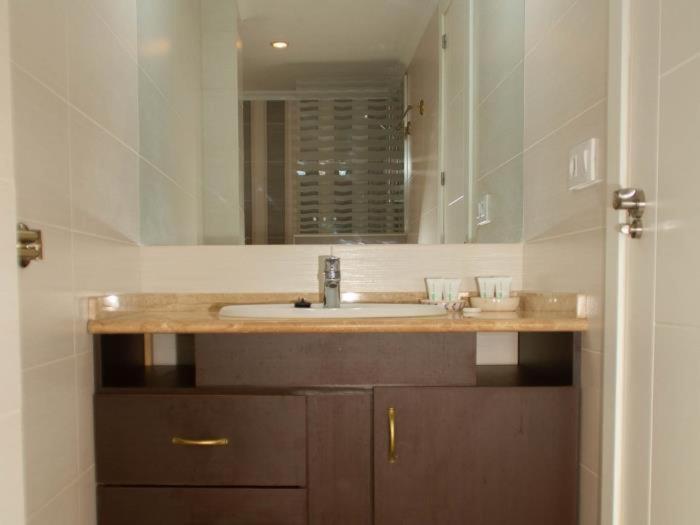 Apartamento Gongora Apartment เซบีญา ภายนอก รูปภาพ