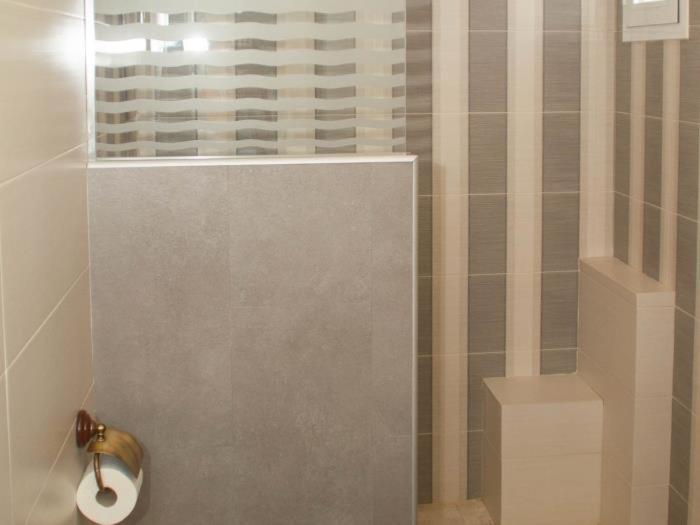Apartamento Gongora Apartment เซบีญา ภายนอก รูปภาพ
